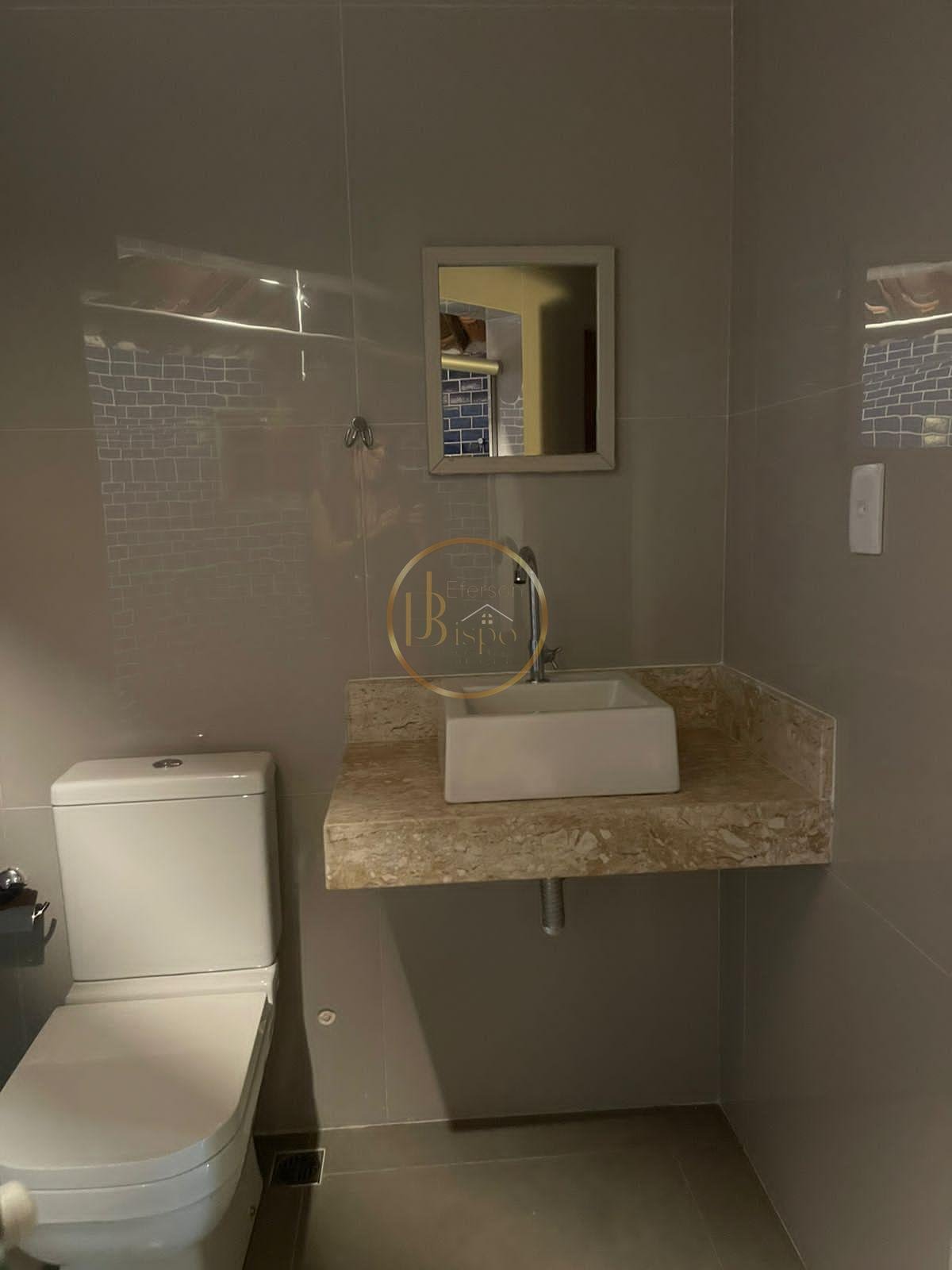 Casa à venda com 4 quartos, 1 suíte, 5 vagas e 250m² no Centro Arraial, Porto Seguro (BA) — foto 4 de 23