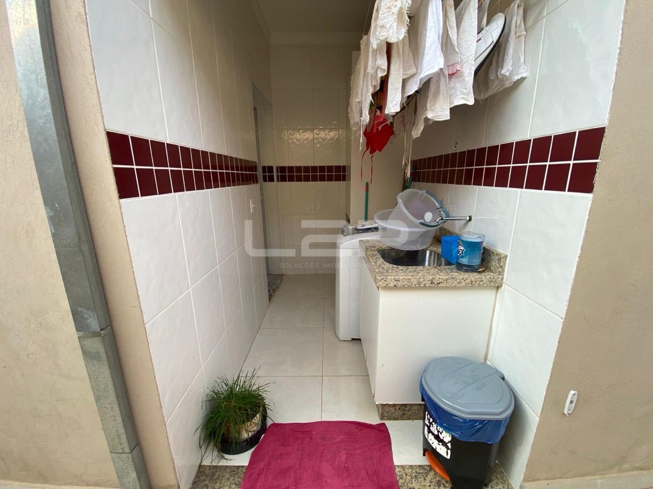 Casa à venda com 3 quartos, 1 suíte, 3 vagas e 175m² no Parque Santa Isabel, Itupeva (SP) — foto 22 de 26