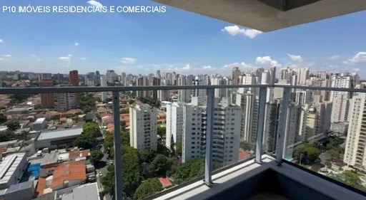 Foto 03