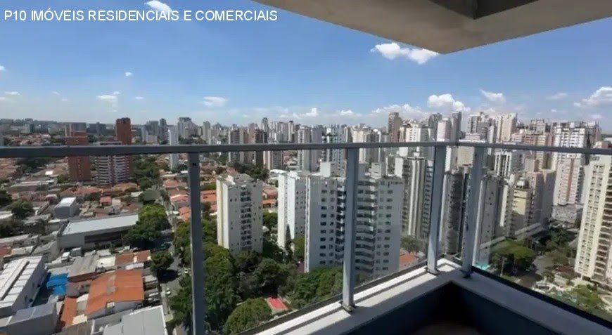 Foto 03