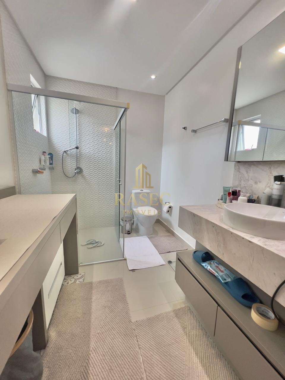 Apartamento à venda com 3 suítes, 2 vagas e 140m² no Centro, Balneário Camboriú (SC) — foto 14 de 14