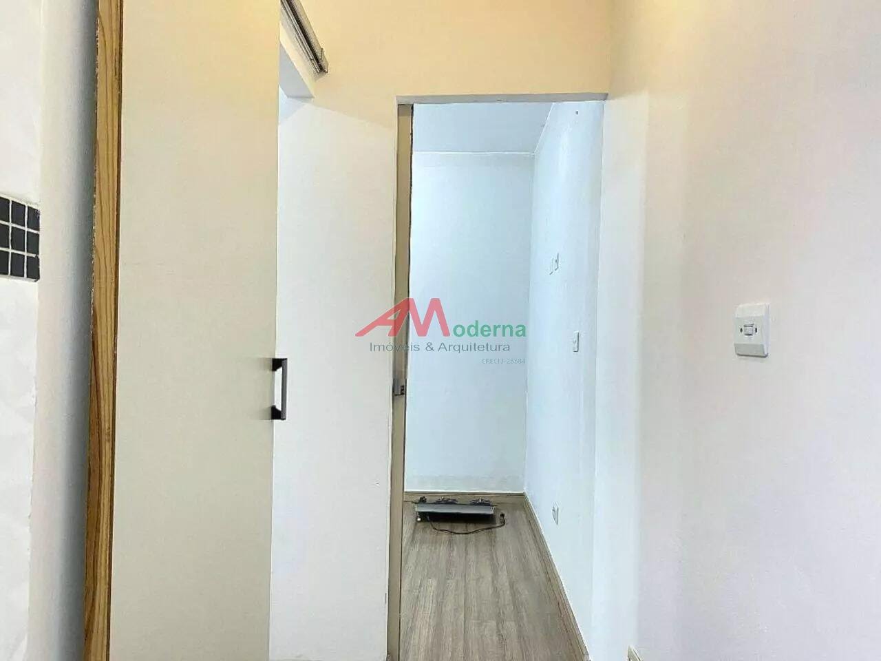 Apartamento à venda com 1 quarto, 1 suíte, 1 vaga e 57m² no Osvaldo Cruz, São Caetano do Sul (SP) — foto 12 de 17