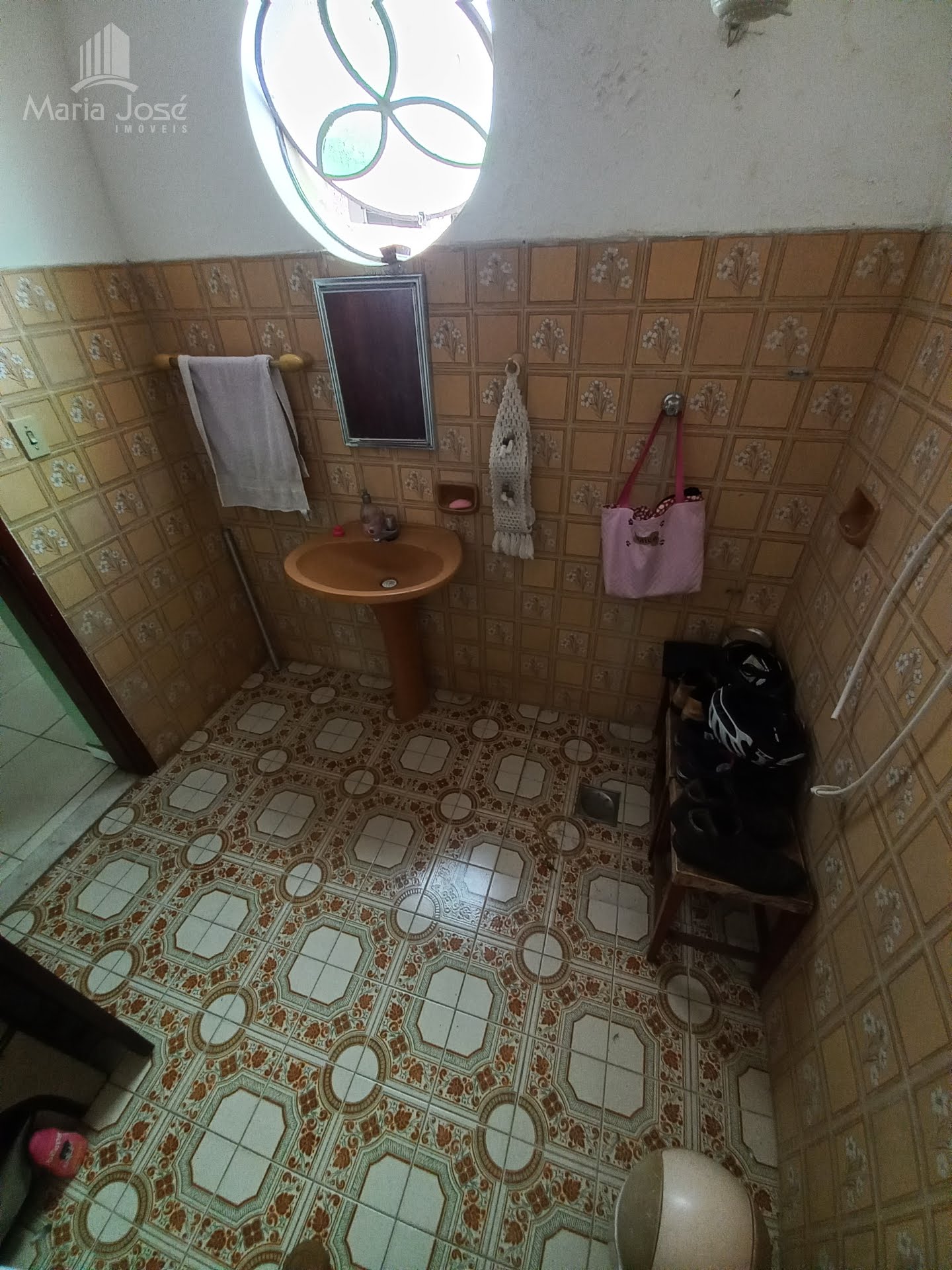 Apartamento à venda com 4 quartos, 2 suítes, 2 vagas e 587m² no Boa Vista, Sete Lagoas (MG) — foto 29 de 30