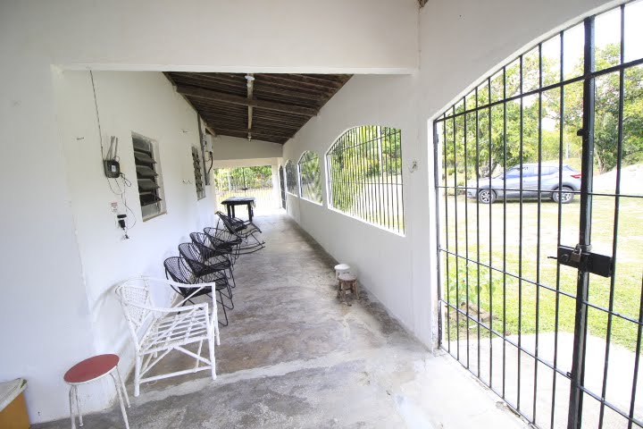 Rural à venda com 25000m² de terreno no Tabuleiro, Igarassu (PE) — foto 27 de 30