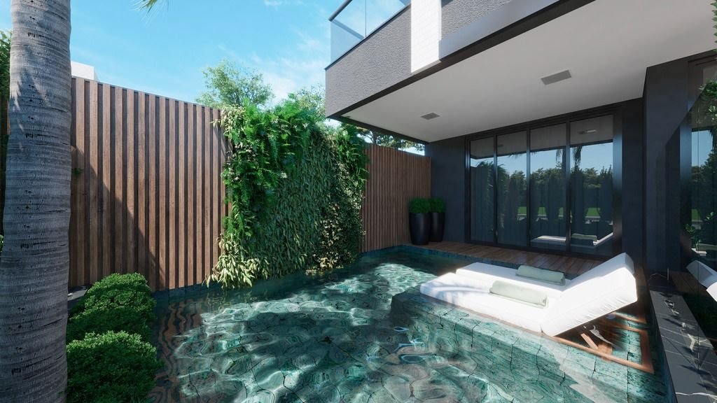 Cobertura à venda com 2 quartos, 2 suítes, 2 vagas e 101m² no Canto Grande, Bombinhas (SC) — foto 3 de 11