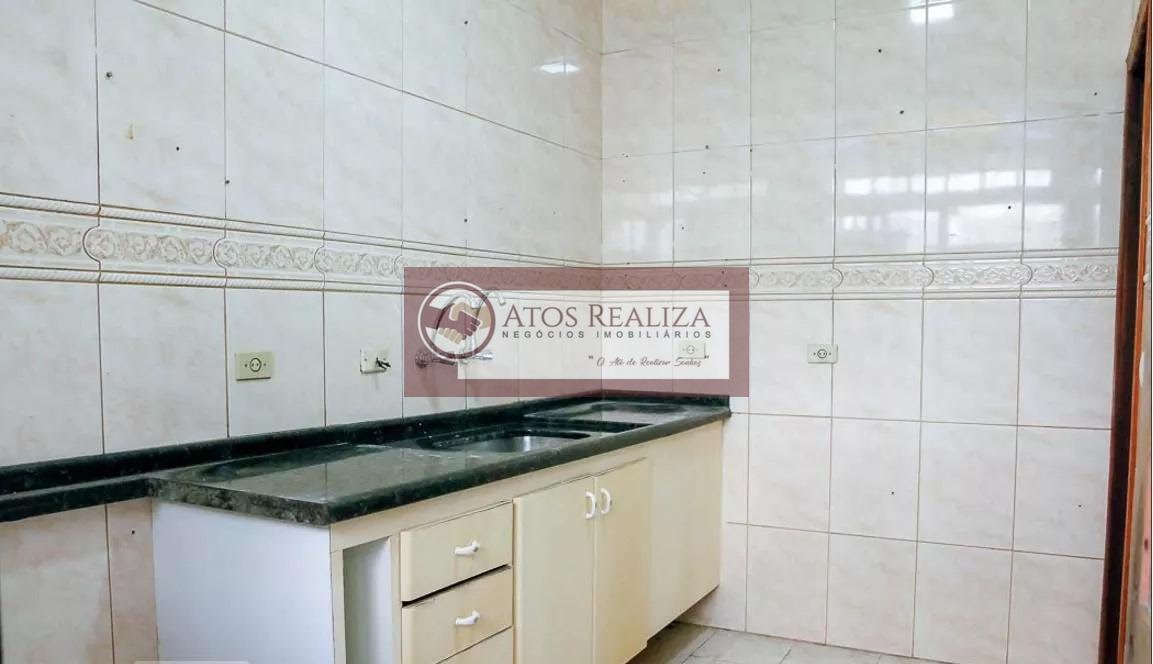 Casa à venda com 4 quartos, 2 suítes e 350m² no Socorro, São Paulo (SP) — foto 25 de 30