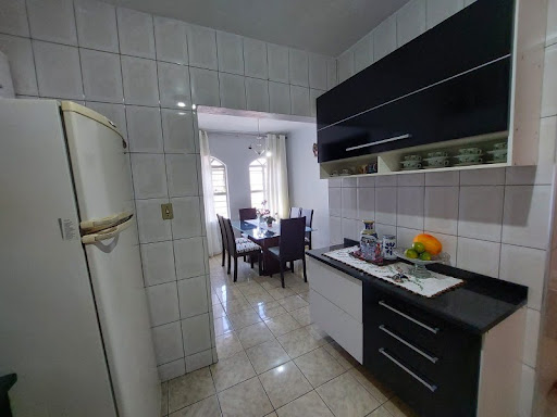 Foto 03