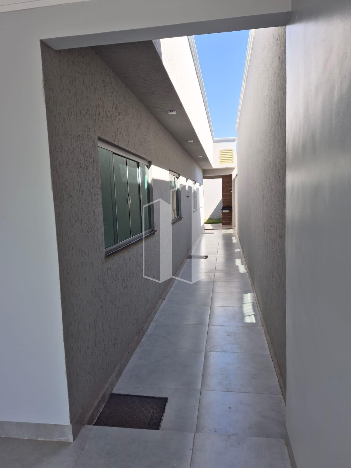 Casa, 3 quartos, 11164 m² - Foto 9