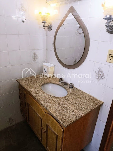 Prédio Inteiro, 157 m² - Foto 27