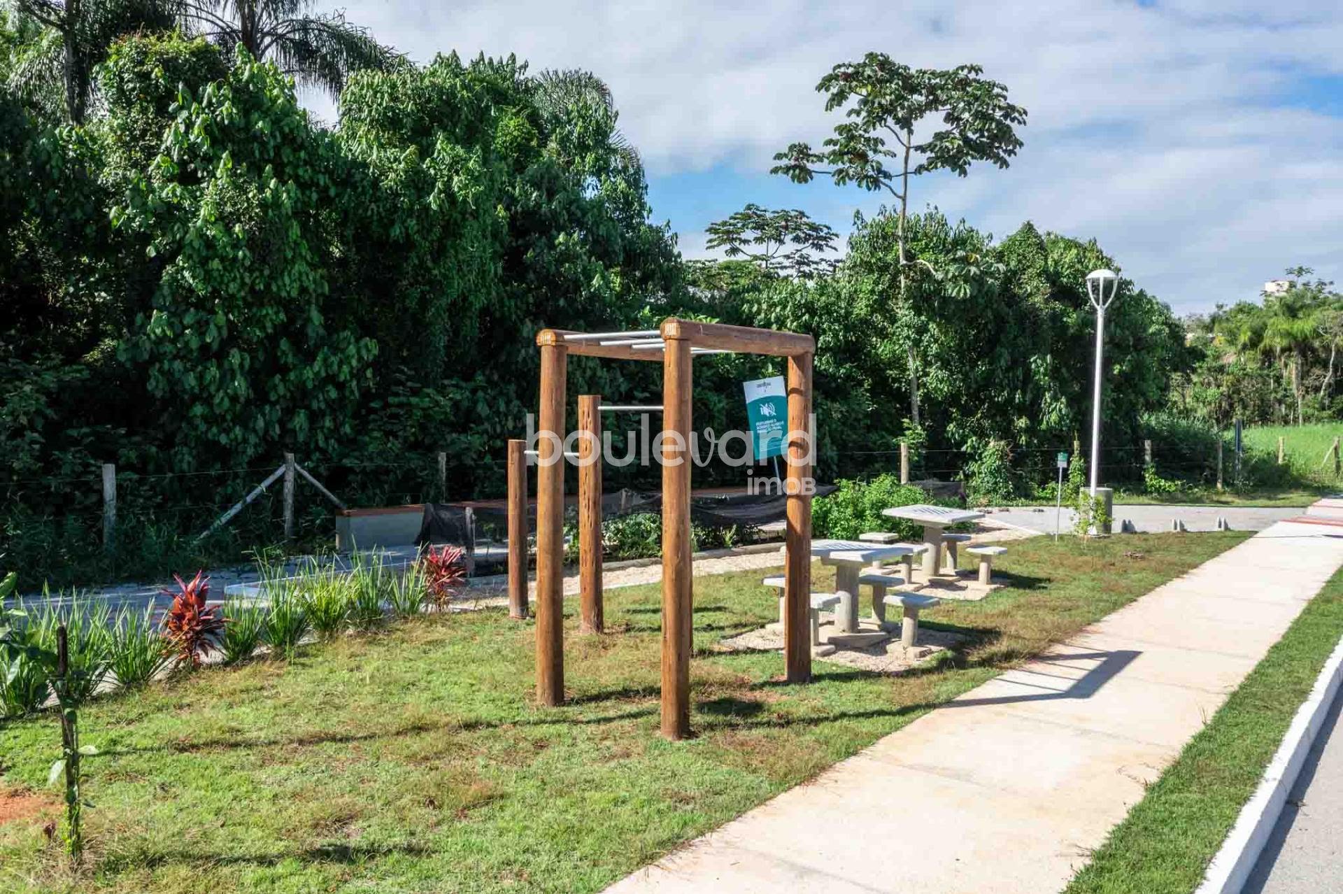 Casa à venda com 2 quartos, 1 banheiro, 2 vagas e 50m² no Forquilhas, São José (SC) — foto 14 de 16