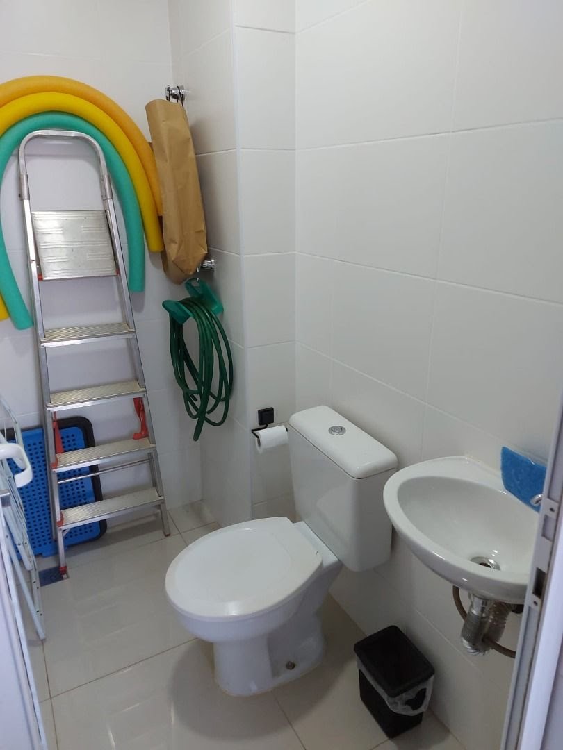 Apartamento à venda com 3 quartos, 3 suítes, 2 vagas e 144m² no Jardim Botânico, Ribeirão Preto (SP) — foto 12 de 30