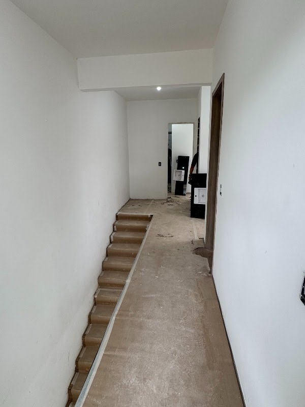 Casa à venda com 3 quartos, 1 suíte, 4 vagas e 132m² no Liberdade, Santa Luzia (MG) — foto 12 de 20
