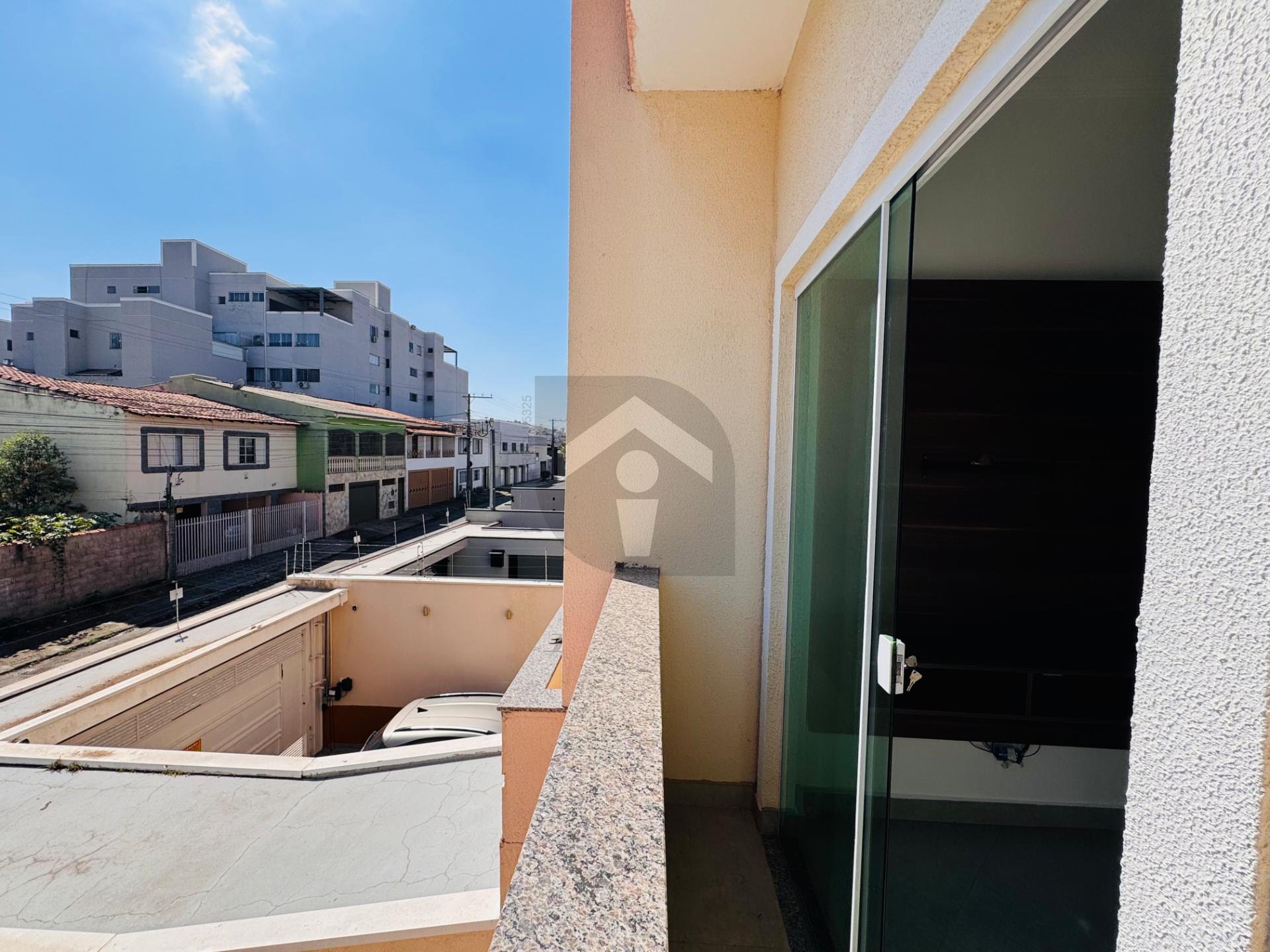 Apartamento, 1 quarto, 40 m² - Foto 26