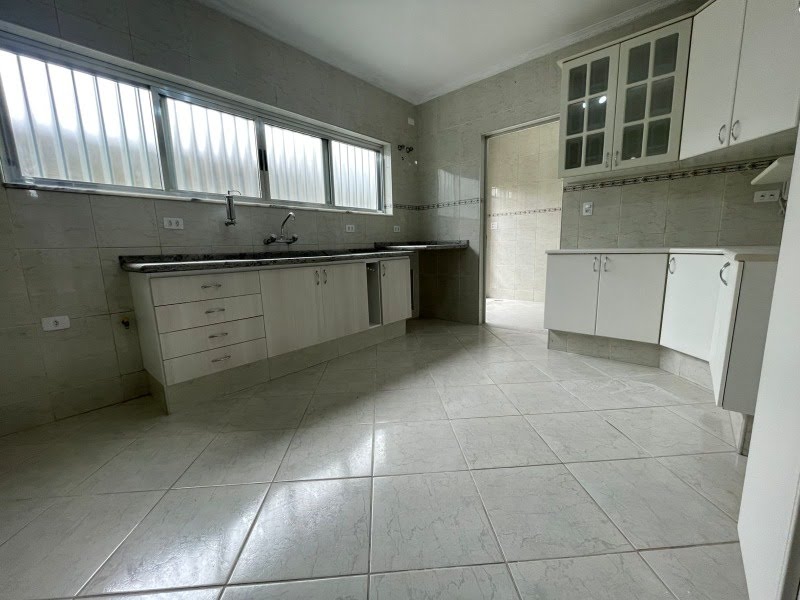Foto 32