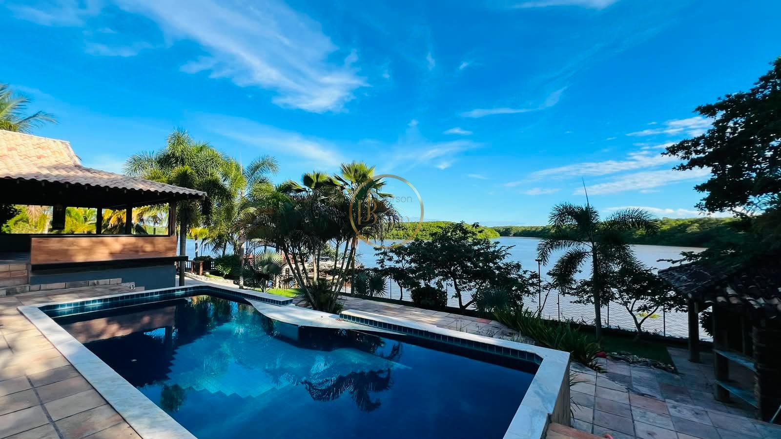 Casa para alugar com 4 quartos, 4 suítes, 2 vagas e 200m² no Campinho, Porto Seguro (BA) — foto 22 de 30