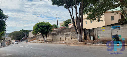 Lote / Terreno em Centro  -  Perdigão