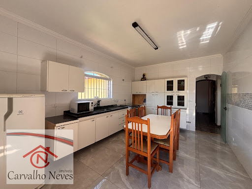 Casa no Cafezal IV Itupeva | Casa à venda no Cafezal IV | Imóvel no Cafezal IV Itupeva | Casa em condomínio em Itupeva | Casa à venda em Itupeva | Imóveis em Itupeva SP | Condomínio Cafezal IV | Casa de alto padrão em Itupeva | Imóvel de alto padrão Itupeva | Casa em condomínio fechado Itupeva | Comprar casa em Itupeva | Casas à venda em condomínio Itupeva | Imóveis à venda Cafezal Itupeva | Casa no Cafezal Itupeva | Residencial Cafezal IV | Casa com segurança em Itupeva | Condomínio fechado em Itupeva | Casas de condomínio em Itupeva | Imóveis região de Jundiaí | Casa próxima a Jundiaí | Casa de luxo em Itupeva | Imóvel exclusivo em Itupeva | Casa residencial Itupeva SP | Mercado imobiliário Itupeva |