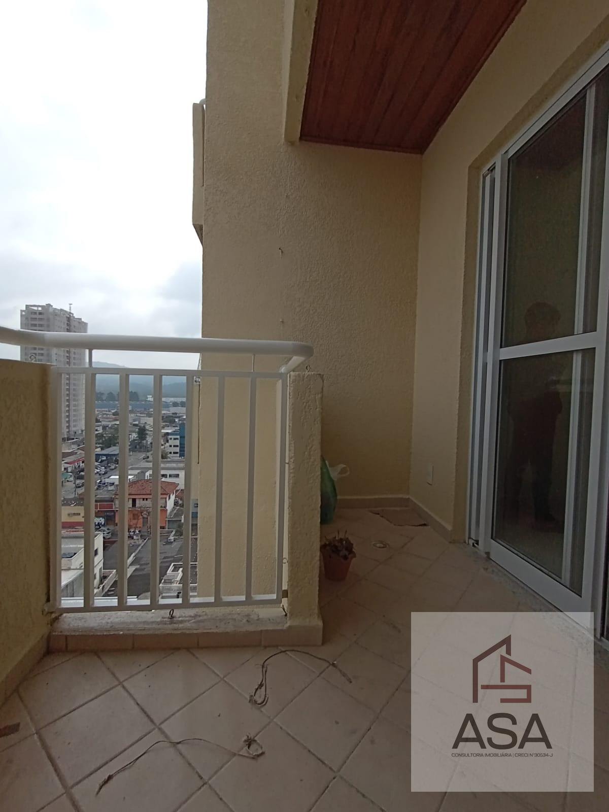 Apartamento, 3 quartos, 65 m² - Foto 13