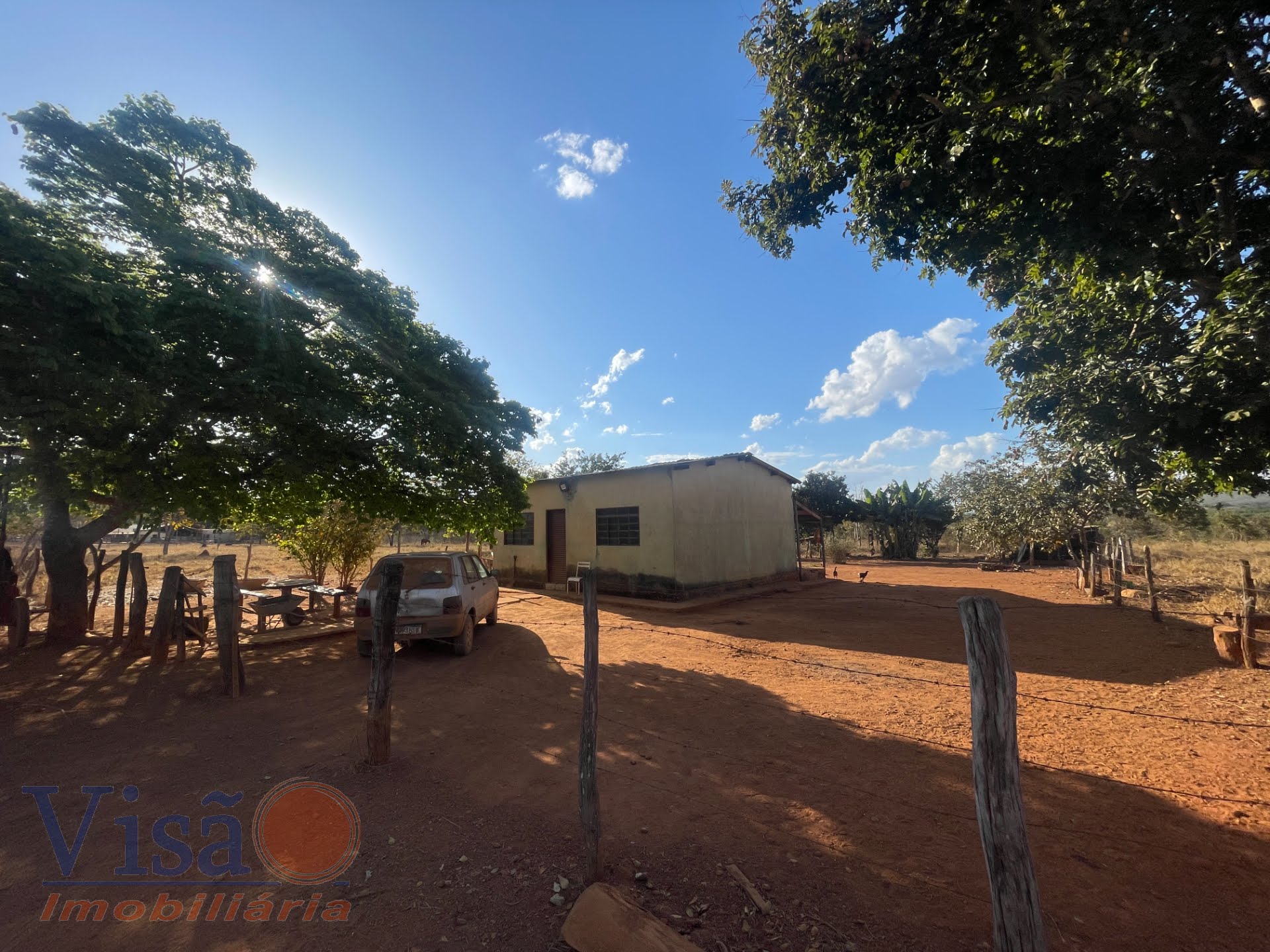 Rural à venda no Fazd, Paracatu (MG) — foto 15 de 22
