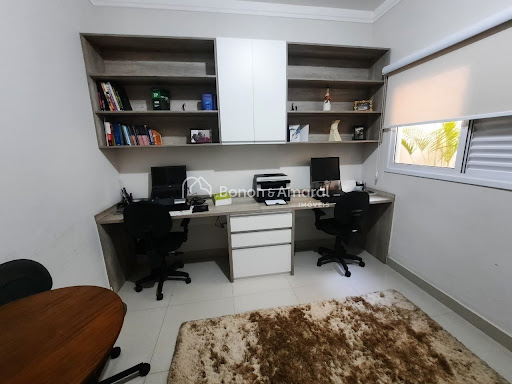 Casa de Condomínio, 3 quartos - Foto 17