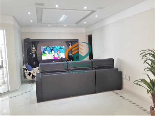 Home theater