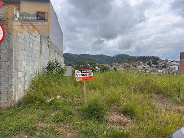 Terreno à Venda no Jardim Lenize, Guarulhos por R$170.000