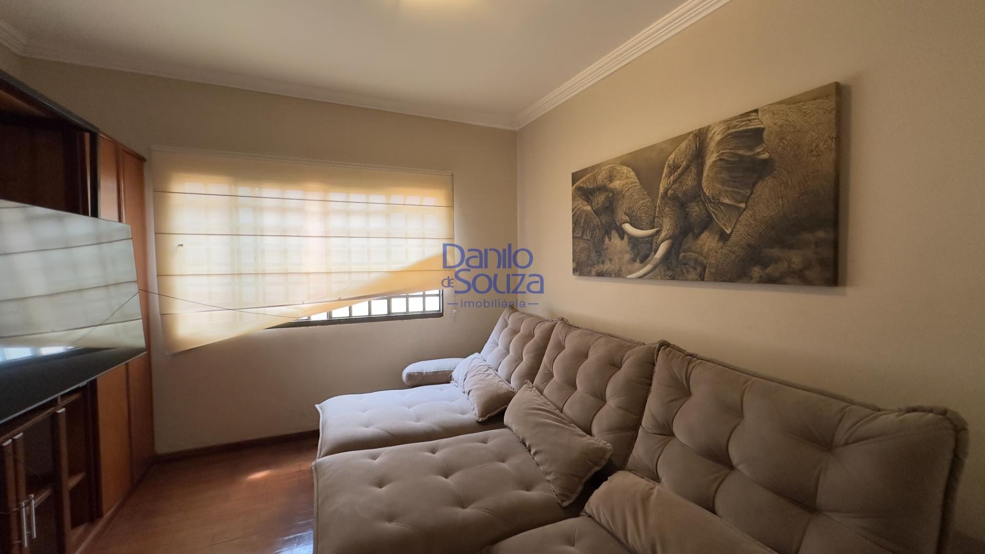 Casa à venda com 3 quartos, 1 suíte, 2 vagas e 411m² no Vila Andrea, Araxá (MG) — foto 6 de 18