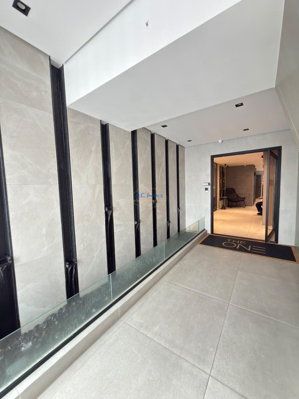 Apartamento à venda com 2 quartos, 1 suíte, 1 vaga e 71m² no Boqueirão, Praia Grande (SP) — foto 16 de 30