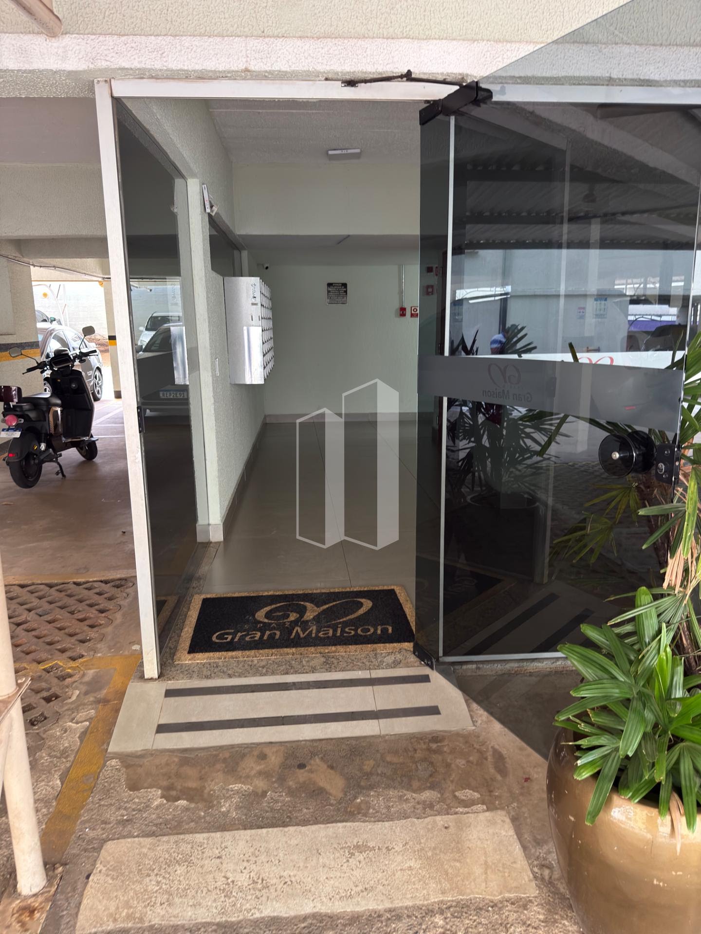 Apartamento para alugar com 2 quartos, 1 banheiro, 1 vaga e 50m² no Jardim Luz, Aparecida de Goiânia (GO) — foto 8 de 30