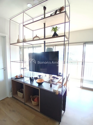 Apartamento, 1 quarto, 43 m² - Foto 16