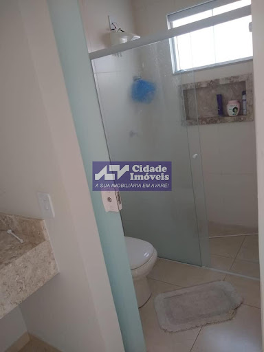 Venda Casa Parque Residencial Brabancia I  -  R$ 750.000,00