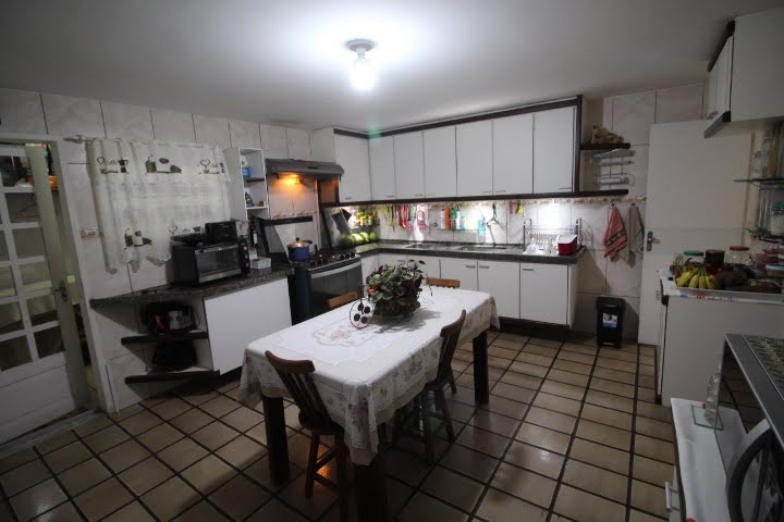 Casa à venda com 4 quartos, 1 suíte, 2 vagas e 364m² no Rosarinho, Recife (PE) — foto 24 de 30