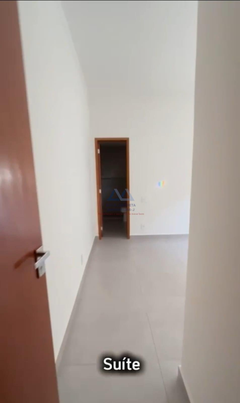 Casa à venda com 2 quartos, 2 suítes, 2 vagas e 140m² no Vila Tupi, Praia Grande (SP) — foto 11 de 20