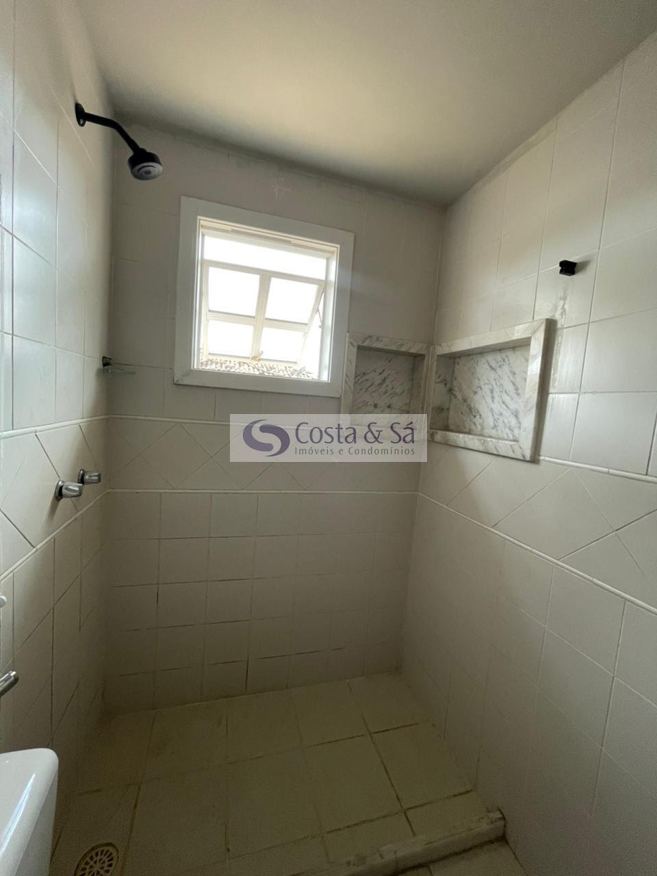 Casa à venda com 3 quartos, 2 suítes e 1 vaga no Jardim Campomar, Rio das Ostras (RJ) — foto 3 de 23