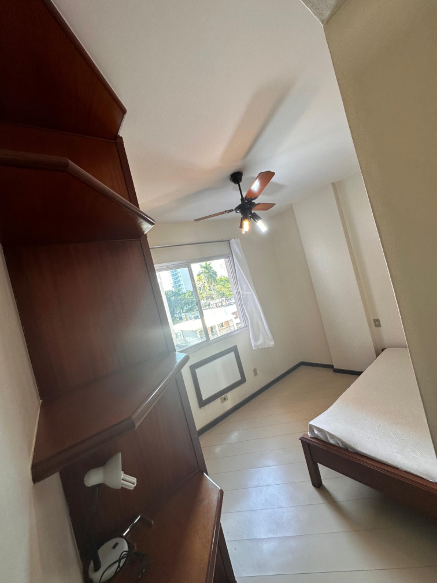 Apartamento à venda com 3 quartos, 1 suíte, 1 vaga e 95m² no Parque Dom Bosco, Campos dos Goytacazes (RJ) — foto 9 de 30