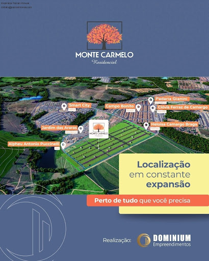 Foto 02