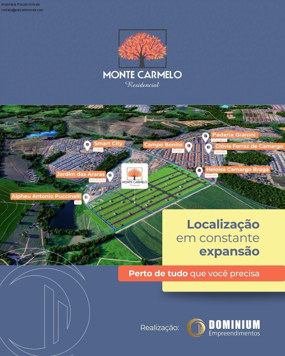 Foto 02