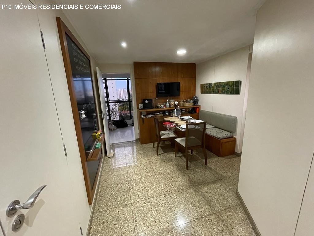 Foto 04