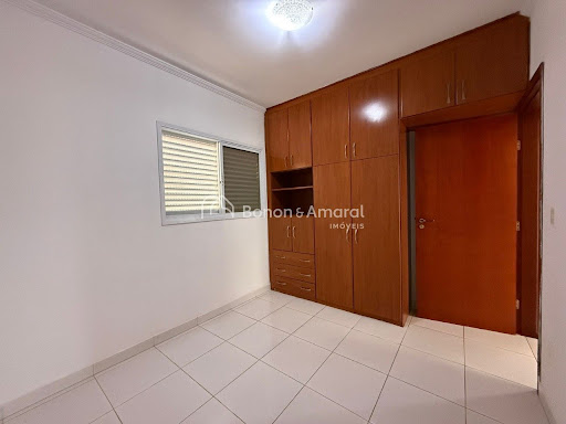 Apartamento, 3 quartos, 92 m² - Foto 10