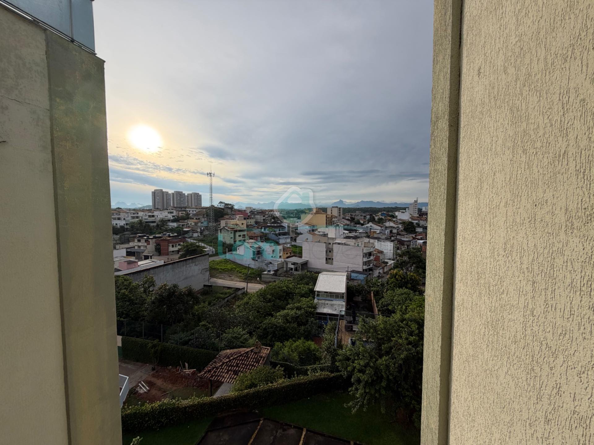 Cobertura para alugar com 4 quartos, 4 banheiros e 2 vagas no Riviera Fluminense, Macaé (RJ) — foto 29 de 30