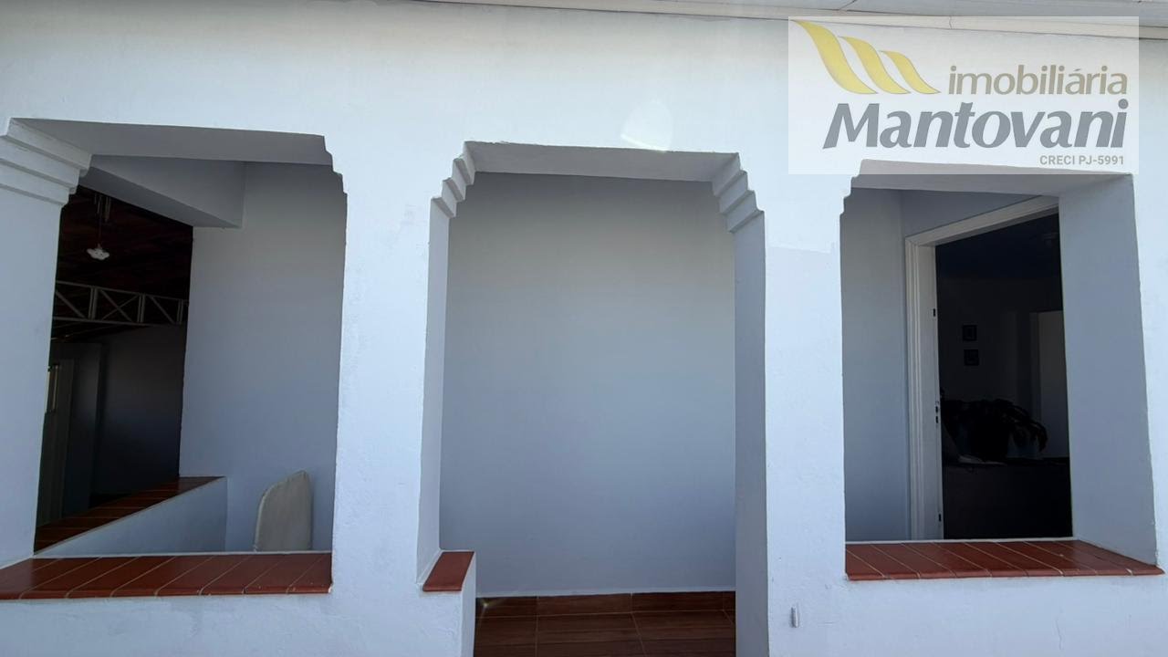 Casa à venda com 2 quartos, 1 suíte e 1 vaga no Centro, Tatuí (SP) — foto 20 de 21