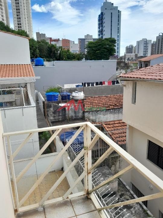 Casa à venda com 3 quartos, 1 suíte e 175m² no Rudge Ramos, São Bernardo do Campo (SP) — foto 27 de 30