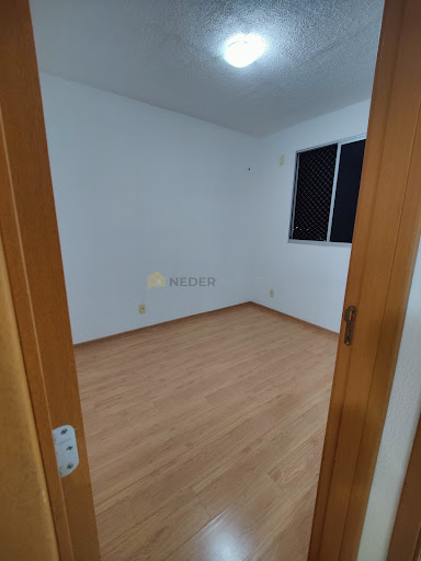 Apartamento em Santa Cruz  -  Cuiabá