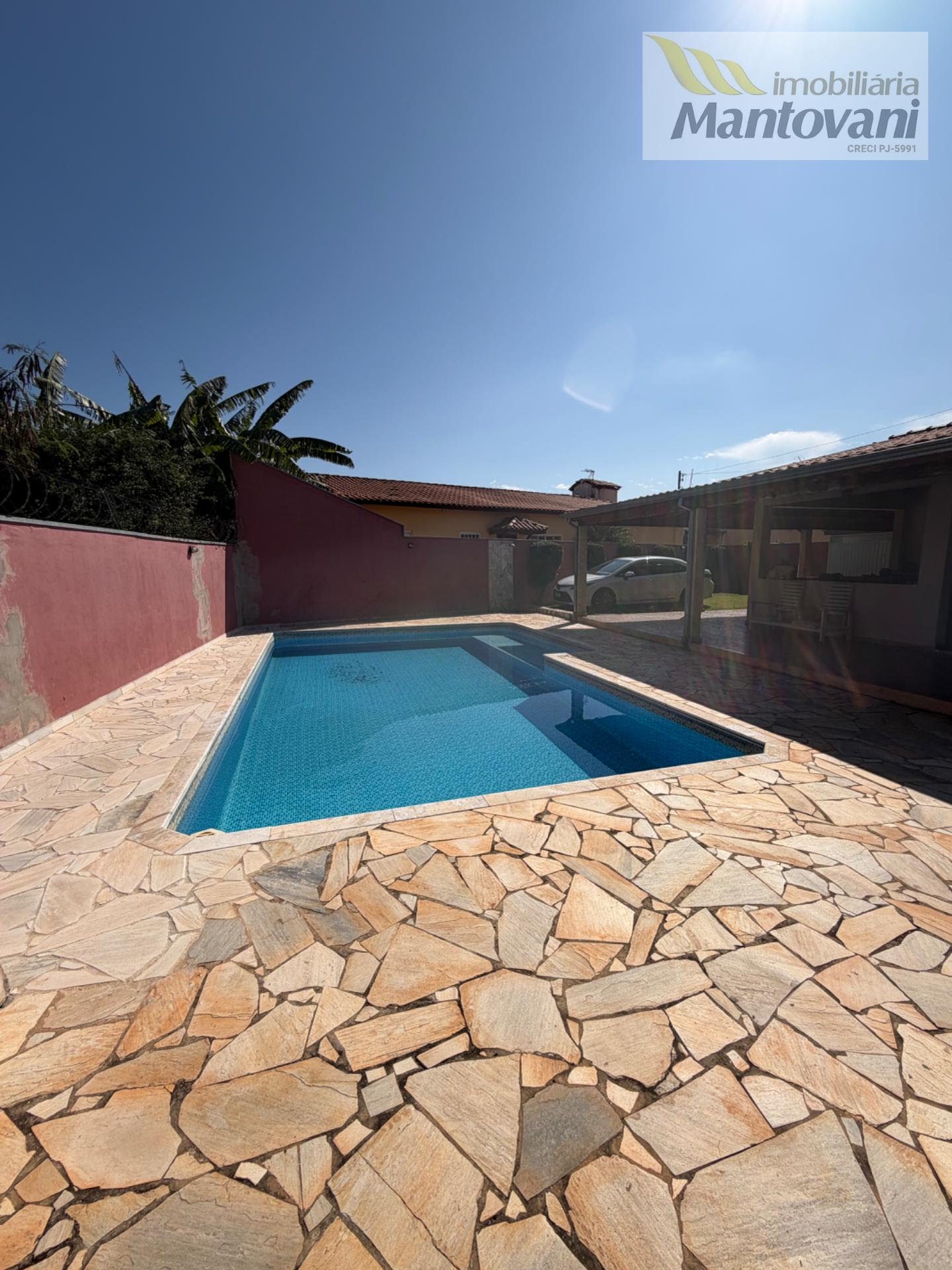 Rural à venda com 729m² de terreno no Vila São Lázaro, Tatuí (SP) — foto 4 de 30