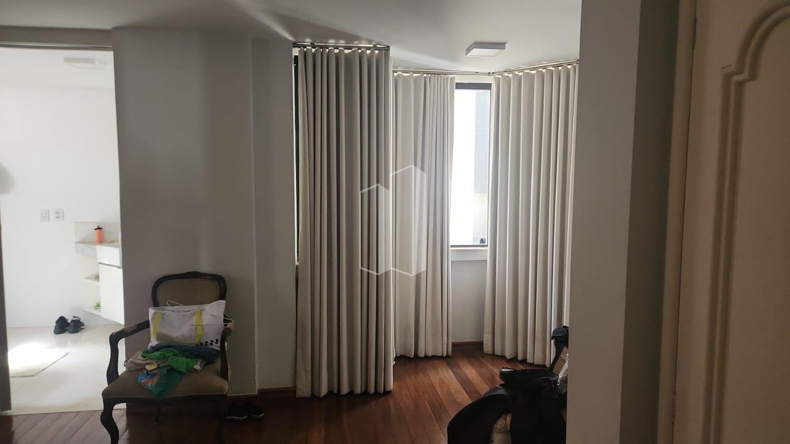 Apartamento à venda com 3 quartos, 3 suítes, 3 vagas e 290m² no Setor Bueno, Goiânia (GO) — foto 11 de 20