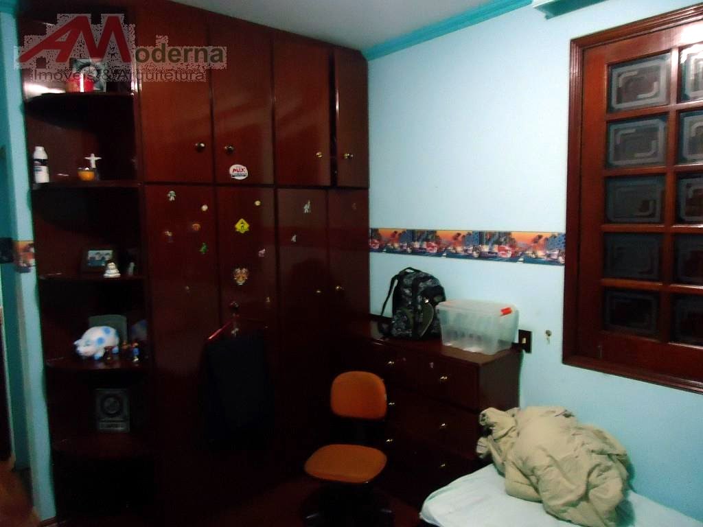 Casa à venda com 3 quartos, 3 suítes, 8 vagas e 315m² no Jardim Wallace Simonsen, São Bernardo do Campo (SP) — foto 29 de 30