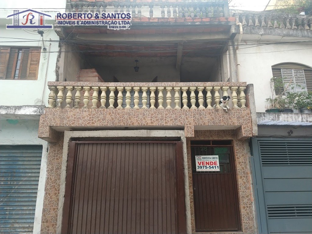 Frente