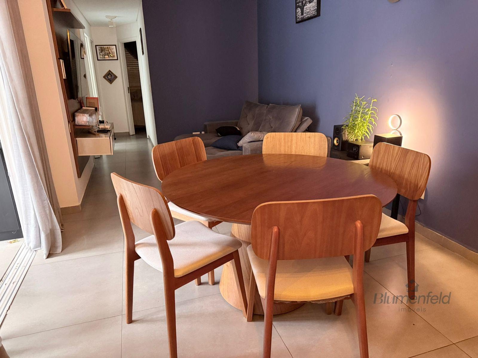 Apartamento à venda com 3 quartos, 1 suíte e 86m² no Chácara São José, Arujá (SP) — foto 15 de 21