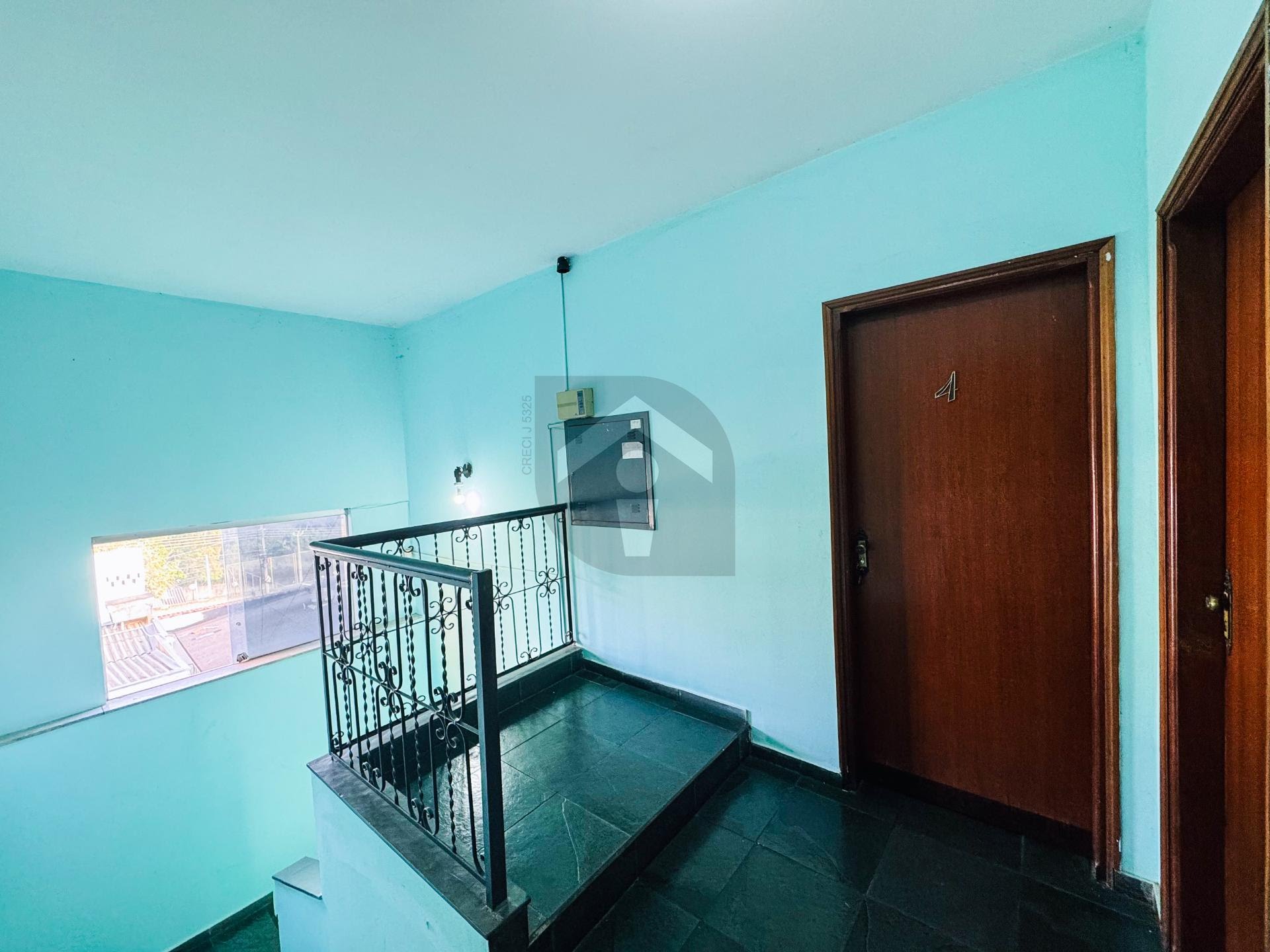 Kitnet-Studio, 25 m² - Foto 10