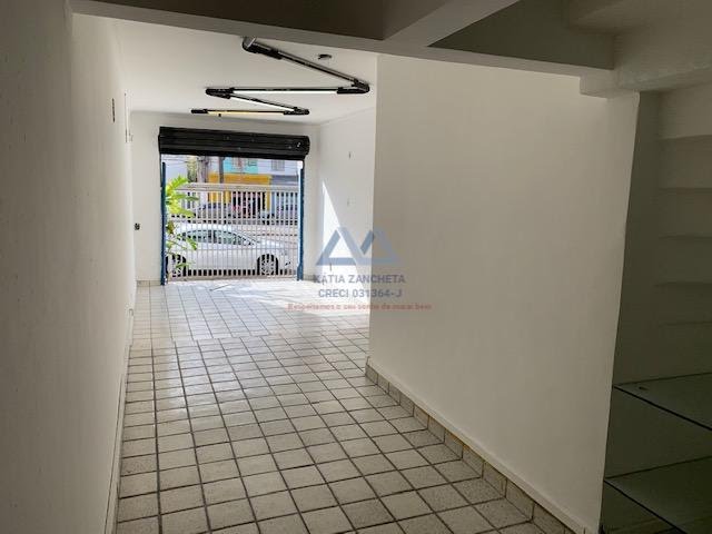 Comercial para alugar com 2 banheiros, 2 vagas e 250m² no Indianópolis, São Paulo (SP) — foto 14 de 30
